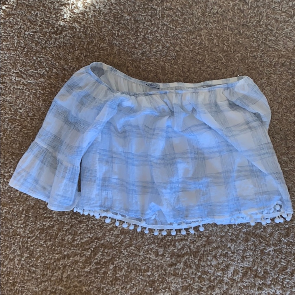 Small Abbeline Dress